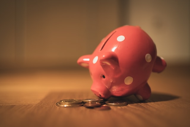 piggy-bank-investing